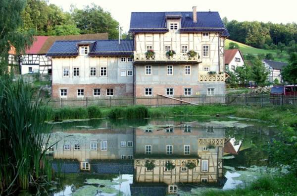 Schloßkulm_Schlosskulm 02.jpg